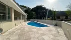 Foto 7 de Casa com 5 Quartos à venda, 958m² em Morro Nova Cintra, Santos