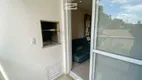 Foto 9 de Apartamento com 2 Quartos à venda, 51m² em Fortaleza, Blumenau
