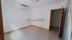 Foto 29 de Apartamento com 4 Quartos para alugar, 348m² em Residencial Morro do Ipê, Ribeirão Preto