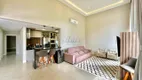 Foto 5 de Casa de Condomínio com 4 Quartos à venda, 192m² em Condominio Dubai Resort, Capão da Canoa