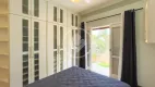 Foto 37 de Casa de Condomínio com 4 Quartos à venda, 400m² em Portal do Lago, Valinhos