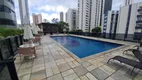 Foto 28 de Apartamento com 3 Quartos à venda, 108m² em Boa Viagem, Recife