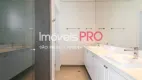 Foto 13 de Sobrado com 3 Quartos à venda, 220m² em Jardim Paulista, São Paulo