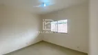 Foto 7 de Casa com 3 Quartos à venda, 132m² em Calixtolandia 2 Etapa, Anápolis