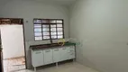 Foto 16 de Casa com 3 Quartos à venda, 95m² em Eldorado, São José do Rio Preto