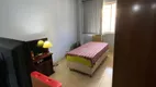 Foto 24 de Apartamento com 3 Quartos à venda, 88m² em Engenho De Dentro, Rio de Janeiro