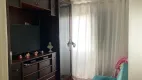 Foto 23 de Apartamento com 3 Quartos à venda, 90m² em Vila Mariana, São Paulo