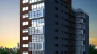 Foto 2 de Apartamento com 3 Quartos à venda, 121m² em Tristeza, Porto Alegre