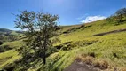 Foto 72 de Fazenda/Sítio com 3 Quartos à venda, 130000m² em Zona Rural, Paraisópolis