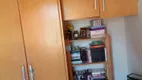 Foto 11 de Apartamento com 2 Quartos à venda, 49m² em Lauzane Paulista, São Paulo