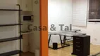 Foto 4 de Sala Comercial à venda, 35m² em Brooklin, São Paulo