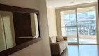 Foto 6 de Apartamento com 3 Quartos à venda, 69m² em Ipiranga, São Paulo