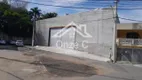 Foto 19 de Galpão/Depósito/Armazém para alugar, 1000m² em Jardim Presidente Dutra, Guarulhos