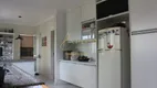Foto 12 de Apartamento com 4 Quartos à venda, 243m² em Vila Sofia, São Paulo