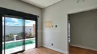 Foto 10 de Casa de Condomínio com 3 Quartos à venda, 194m² em Loteamento Residencial Mac Knight, Santa Bárbara D'Oeste