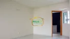 Foto 17 de Apartamento com 4 Quartos à venda, 144m² em Espinheiro, Recife