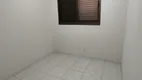 Foto 10 de Apartamento com 3 Quartos à venda, 85m² em Jardim das Américas, Cuiabá