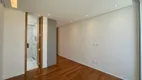 Foto 32 de Casa de Condomínio com 4 Quartos à venda, 512m² em Alphaville, Barueri