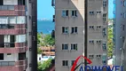 Foto 10 de Apartamento com 4 Quartos à venda, 260m² em Praia de Santa Helena, Vitória