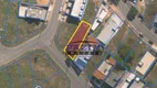 Foto 2 de Lote/Terreno à venda, 262m² em Parque Santa Rosa, Vinhedo