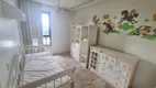 Foto 13 de Apartamento com 4 Quartos à venda, 197m² em Graça, Salvador