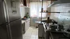 Foto 3 de Apartamento com 3 Quartos à venda, 71m² em Areal, Brasília