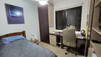 Foto 11 de Apartamento com 3 Quartos à venda, 88m² em Jardim Bonfiglioli, São Paulo