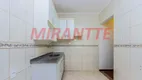 Foto 9 de Apartamento com 2 Quartos à venda, 45m² em Vila Madalena, São Paulo
