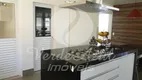 Foto 13 de Casa de Condomínio com 5 Quartos à venda, 560m² em Residencial Vila Lombarda, Valinhos