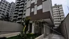 Foto 22 de Apartamento com 2 Quartos à venda, 70m² em Centro, Campinas