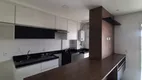 Foto 9 de Apartamento com 3 Quartos à venda, 87m² em Taquaral, Campinas