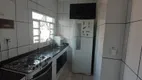 Foto 14 de Casa com 3 Quartos à venda, 119m² em Marumbi, Juiz de Fora