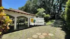 Foto 6 de Casa de Condomínio com 4 Quartos à venda, 542m² em Bosque do Vianna, Cotia