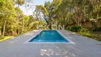 Foto 43 de Casa com 5 Quartos à venda, 452m² em Jardim Amélia, Pinhais