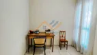 Foto 6 de Apartamento com 3 Quartos à venda, 90m² em Cidade Nobre, Ipatinga