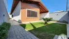Foto 9 de Casa com 3 Quartos à venda, 158m² em Praia dos Sonhos, Itanhaém