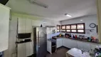 Foto 5 de Casa com 4 Quartos à venda, 300m² em Camboinhas, Niterói