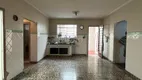 Foto 11 de Casa com 3 Quartos à venda, 206m² em Vila Industrial, Campinas
