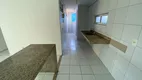 Foto 2 de Apartamento com 3 Quartos à venda, 80m² em Guararapes, Fortaleza