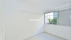 Foto 11 de Apartamento com 4 Quartos à venda, 114m² em Santa Cecília, São Paulo