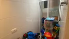 Foto 25 de Apartamento com 3 Quartos à venda, 97m² em Cambuí, Campinas