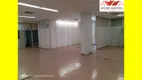 Foto 27 de Ponto Comercial para venda ou aluguel, 3186m² em Santo Amaro, São Paulo