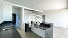 Foto 19 de Casa de Condomínio com 4 Quartos à venda, 450m² em Condomínio Residencial Alphaville II, São José dos Campos