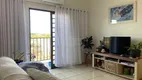 Foto 5 de Apartamento com 2 Quartos à venda, 63m² em São José, Araraquara