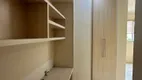 Foto 11 de Apartamento com 2 Quartos à venda, 60m² em Castelo, Belo Horizonte