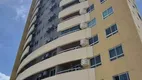 Foto 31 de Apartamento com 3 Quartos à venda, 96m² em Ponta Negra, Natal