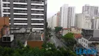 Foto 21 de Apartamento com 2 Quartos à venda, 74m² em Paraíso, São Paulo