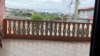Foto 14 de Sobrado com 3 Quartos à venda, 220m² em Vila Josefina, Jundiaí