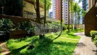 Foto 25 de Apartamento com 3 Quartos para alugar, 260m² em Campestre, Santo André