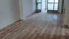 Foto 9 de Casa com 4 Quartos à venda, 119m² em Centenario, Campina Grande